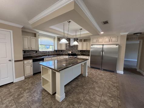 207 New Grade Road Moncks Corner SC 29461