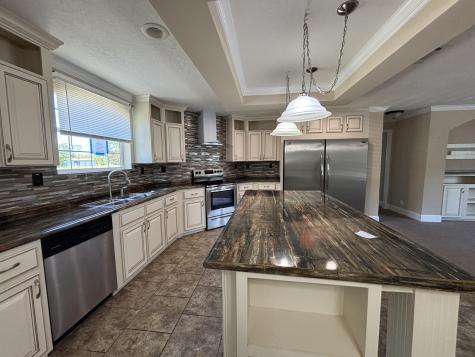 207 New Grade Road Moncks Corner SC 29461