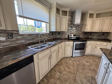 207 New Grade Road Moncks Corner SC 29461