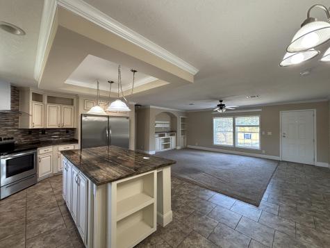 207 New Grade Road Moncks Corner SC 29461