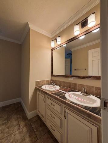 207 New Grade Road Moncks Corner SC 29461