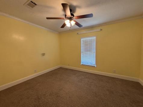 207 New Grade Road Moncks Corner SC 29461