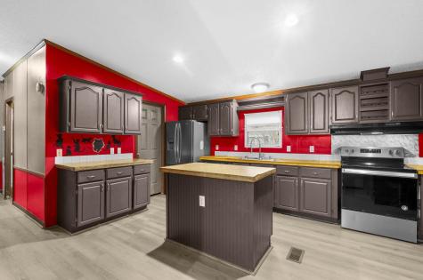 204 Dunmeyer Hill Road Summerville SC 29485