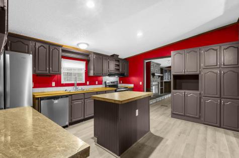 204 Dunmeyer Hill Road Summerville SC 29485