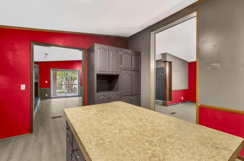 204 Dunmeyer Hill Road Summerville SC 29485
