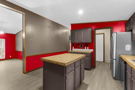 204 Dunmeyer Hill Road Summerville SC 29485