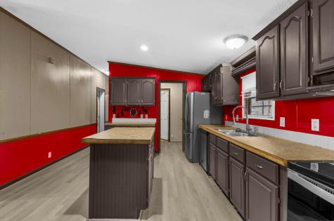 204 Dunmeyer Hill Road Summerville SC 29485