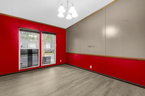 204 Dunmeyer Hill Road Summerville SC 29485