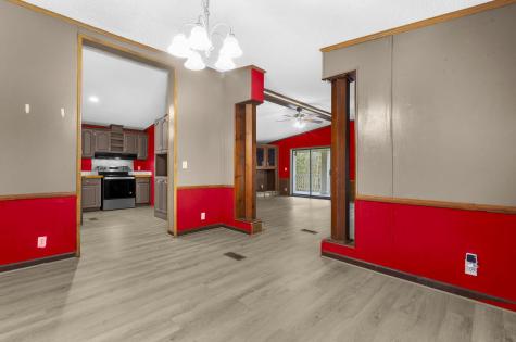 204 Dunmeyer Hill Road Summerville SC 29485