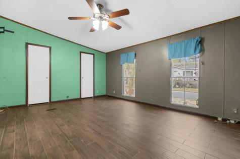 204 Dunmeyer Hill Road Summerville SC 29485