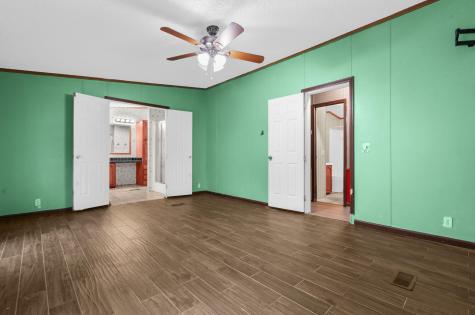 204 Dunmeyer Hill Road Summerville SC 29485