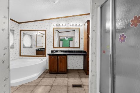 204 Dunmeyer Hill Road Summerville SC 29485
