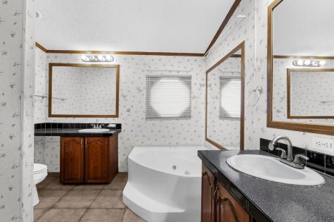 204 Dunmeyer Hill Road Summerville SC 29485