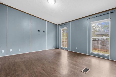 204 Dunmeyer Hill Road Summerville SC 29485