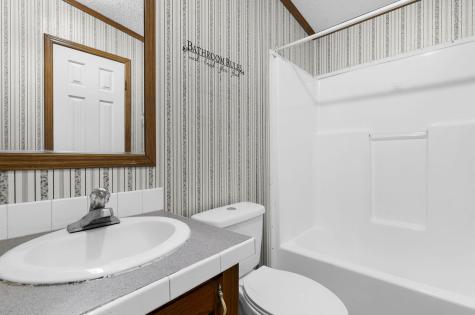 204 Dunmeyer Hill Road Summerville SC 29485