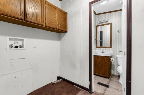 204 Dunmeyer Hill Road Summerville SC 29485