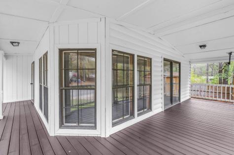 204 Dunmeyer Hill Road Summerville SC 29485
