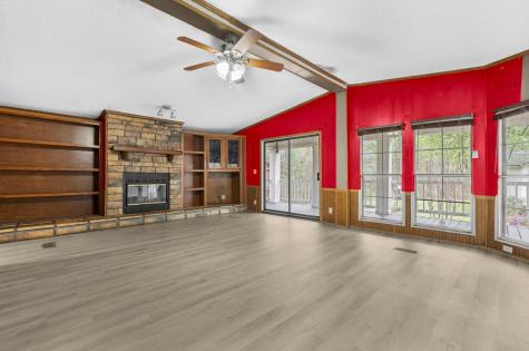 204 Dunmeyer Hill Road Summerville SC 29485