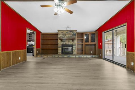 204 Dunmeyer Hill Road Summerville SC 29485