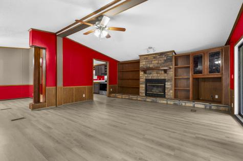 204 Dunmeyer Hill Road Summerville SC 29485