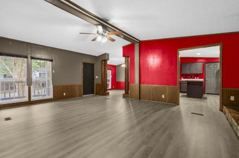 204 Dunmeyer Hill Road Summerville SC 29485