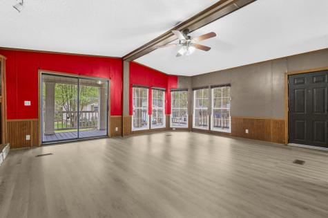 204 Dunmeyer Hill Road Summerville SC 29485