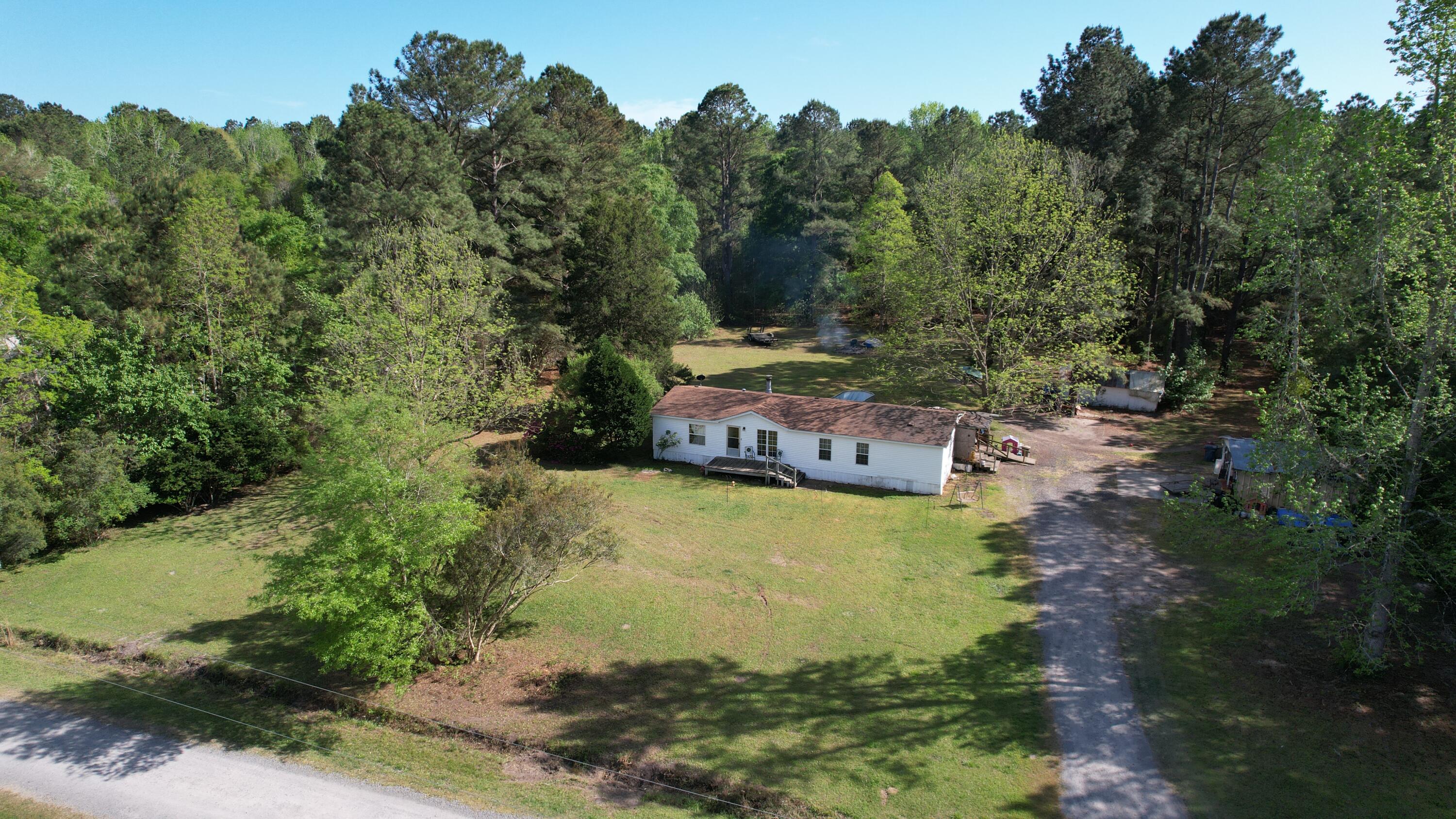147 Saint Michaels Place Moncks Corner SC 29461