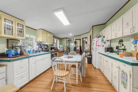 147 Saint Michaels Place Moncks Corner SC 29461