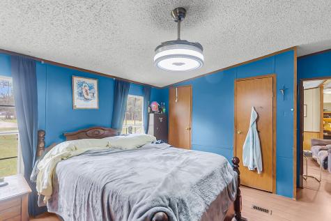 147 Saint Michaels Place Moncks Corner SC 29461