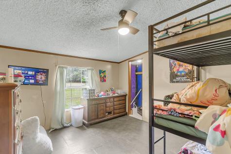 147 Saint Michaels Place Moncks Corner SC 29461