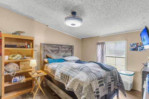 147 Saint Michaels Place Moncks Corner SC 29461