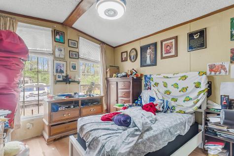 147 Saint Michaels Place Moncks Corner SC 29461