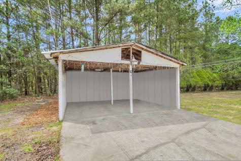 147 Saint Michaels Place Moncks Corner SC 29461