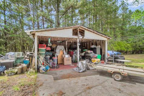 147 Saint Michaels Place Moncks Corner SC 29461