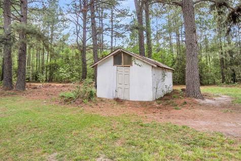 147 Saint Michaels Place Moncks Corner SC 29461