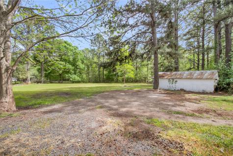 147 Saint Michaels Place Moncks Corner SC 29461