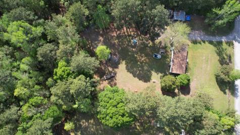 147 Saint Michaels Place Moncks Corner SC 29461