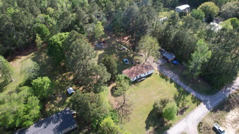 147 Saint Michaels Place Moncks Corner SC 29461