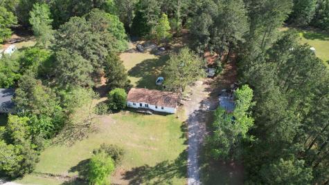 147 Saint Michaels Place Moncks Corner SC 29461