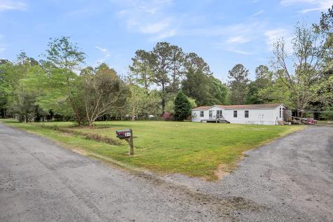 147 Saint Michaels Place Moncks Corner SC 29461