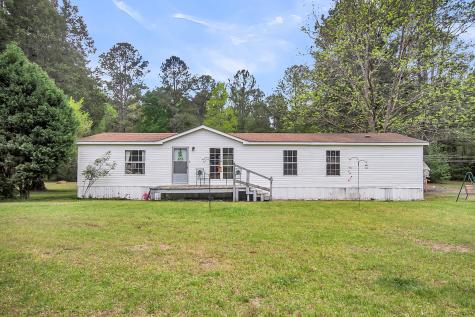 147 Saint Michaels Place Moncks Corner SC 29461