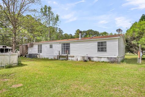 147 Saint Michaels Place Moncks Corner SC 29461