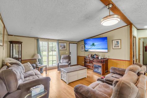 147 Saint Michaels Place Moncks Corner SC 29461