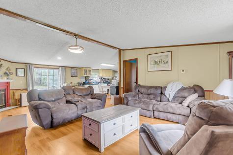 147 Saint Michaels Place Moncks Corner SC 29461