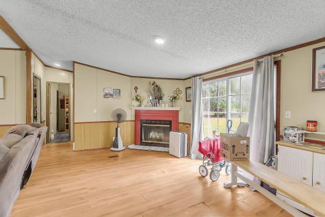 147 Saint Michaels Place Moncks Corner SC 29461