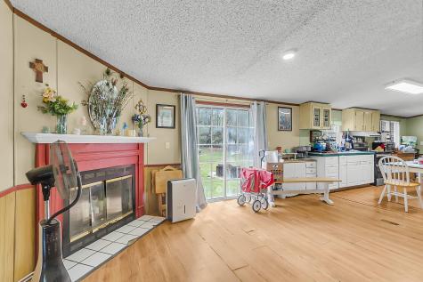 147 Saint Michaels Place Moncks Corner SC 29461