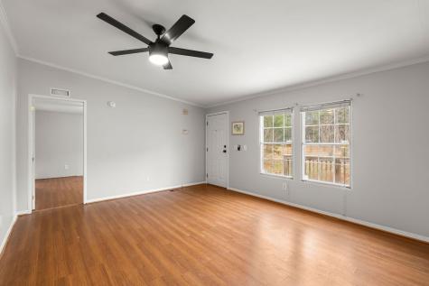 531 Vandross Road Moncks Corner SC 29461
