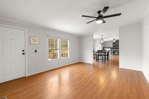 531 Vandross Road Moncks Corner SC 29461
