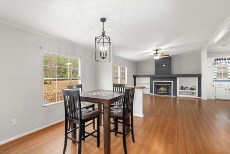531 Vandross Road Moncks Corner SC 29461