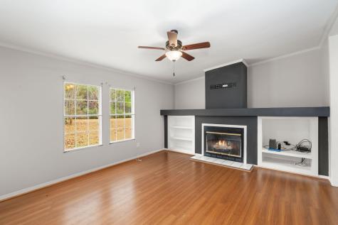 531 Vandross Road Moncks Corner SC 29461